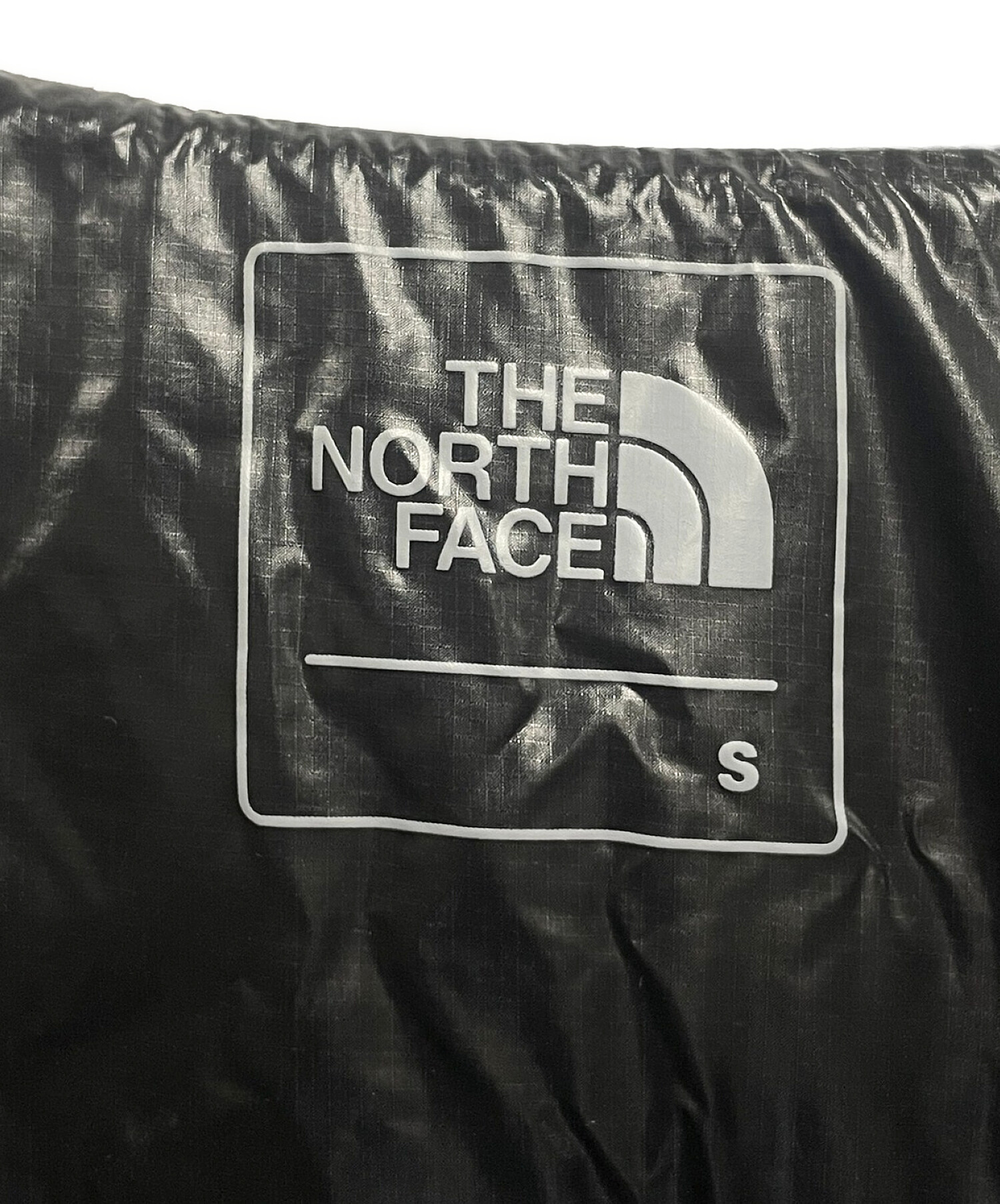 中古・古着通販】THE NORTH FACE (ザ ノース フェイス) サンダー