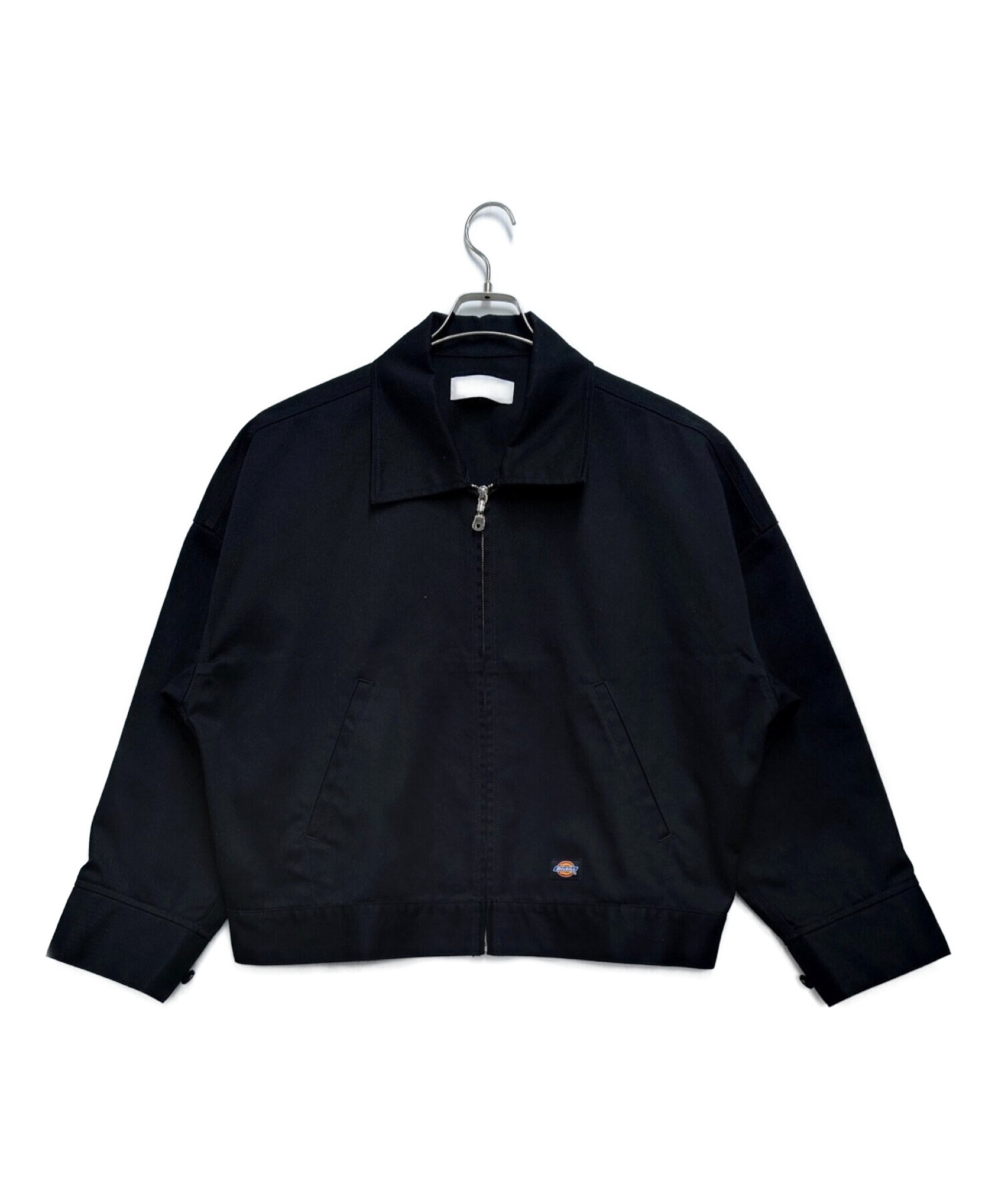 NEON SIGN Dickies Jacket - ブルゾン