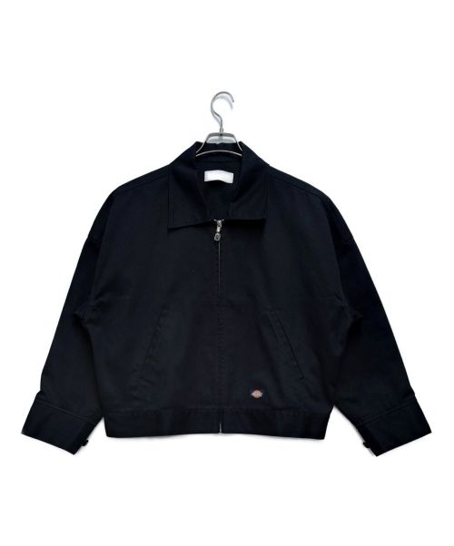 【中古・古着通販】NEON SIGN×Dickies (ネオンサイン