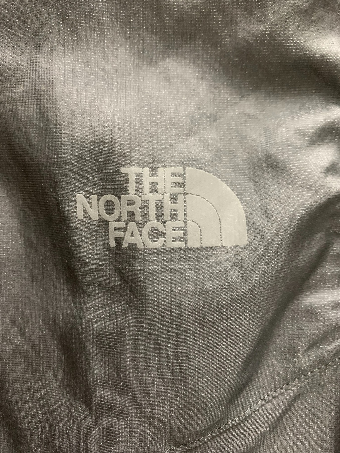 中古・古着通販】THE NORTH FACE (ザ ノース フェイス) ジェミニベスト