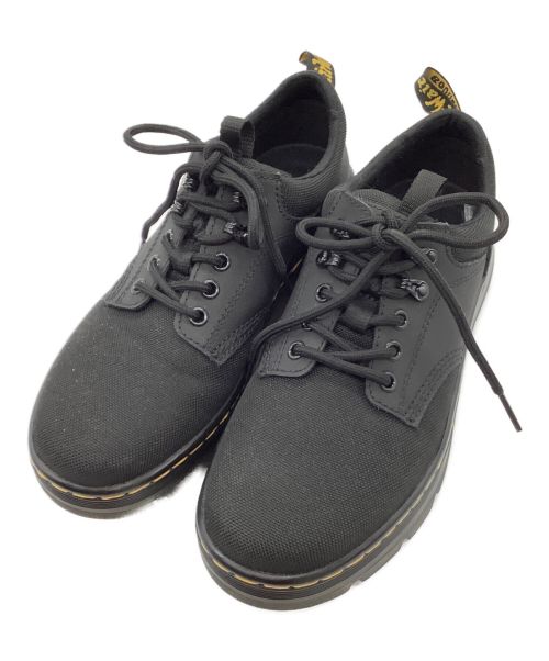 中古・古着通販】Dr.Martens (ドクターマーチン) 5タイシューズ