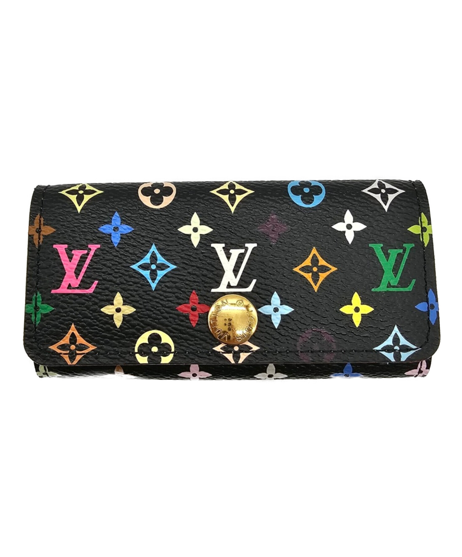 中古・古着通販】LOUIS VUITTON (ルイ ヴィトン) モノグラム