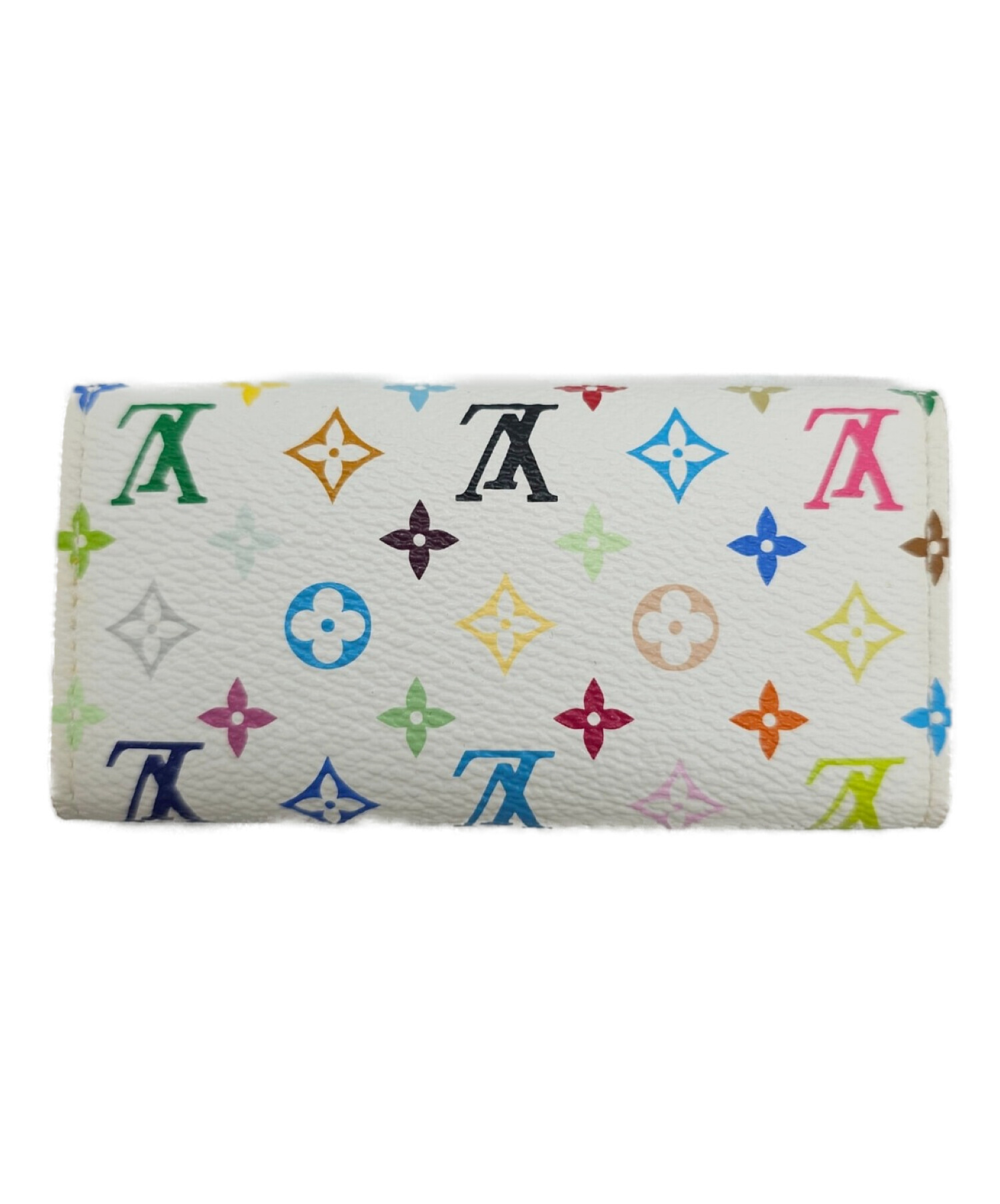 中古・古着通販】LOUIS VUITTON (ルイ ヴィトン) モノグラム