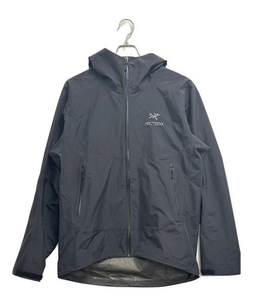 中古・古着通販】ARC'TERYX (アークテリクス) ゼータ SL ジャケット