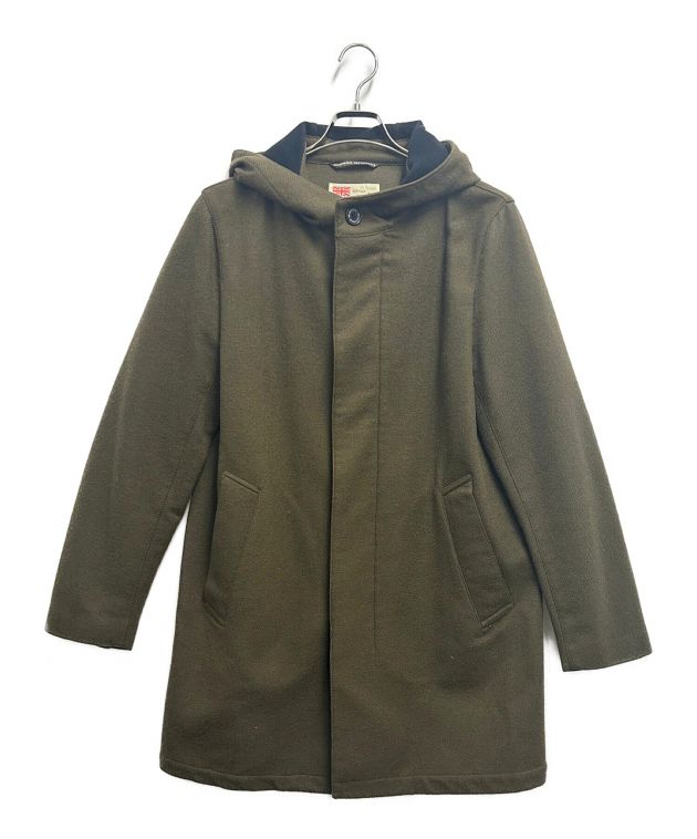 中古・古着通販】Traditional Weatherwear (トラディショナルウェザー