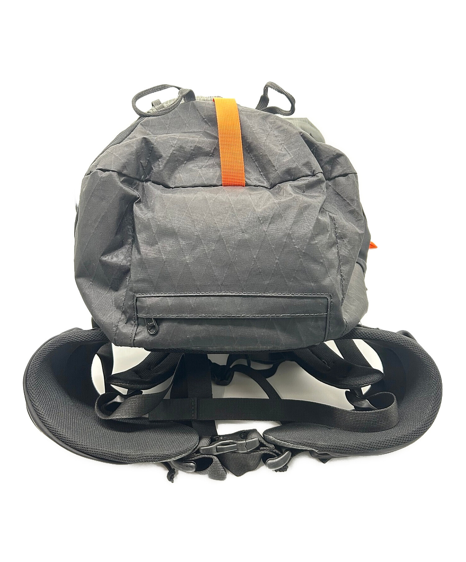 中古・古着通販】MOUNTAIN HARD WEAR (マウンテンハードウェア) バック