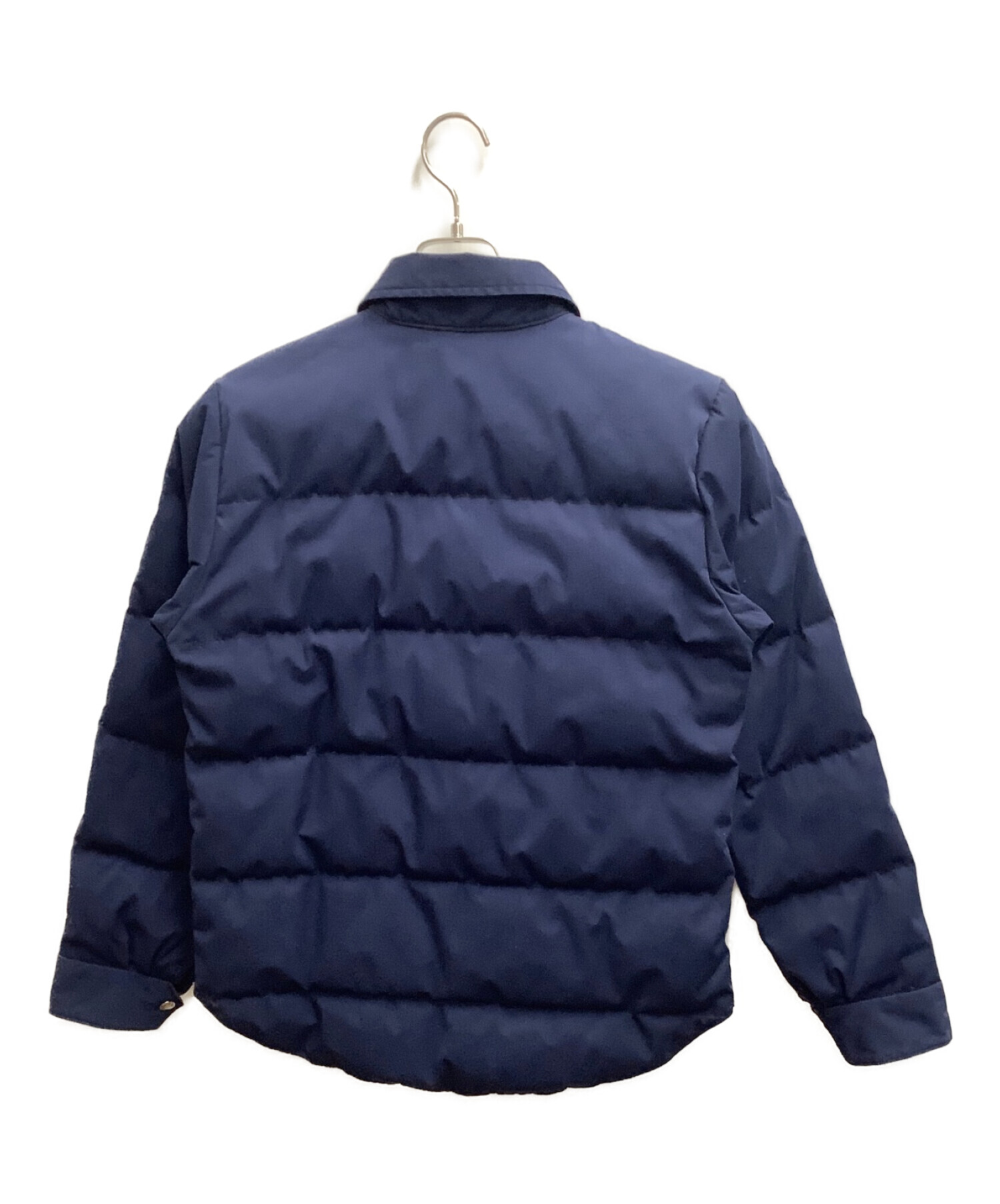 中古・古着通販】THE NORTHFACE PURPLELABEL 65/35 (ザ・ノース