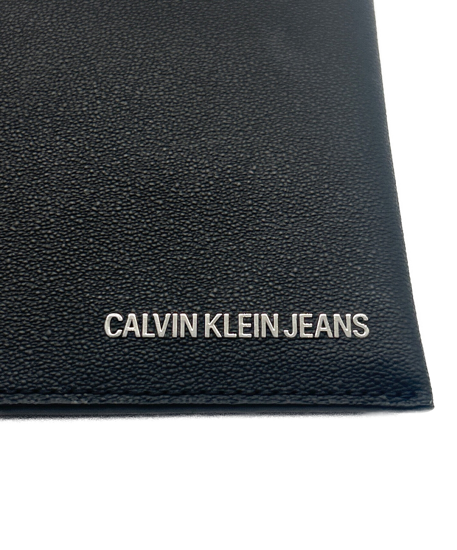 中古・古着通販】Calvin Klein Jeans (カルバンクラインジーンズ