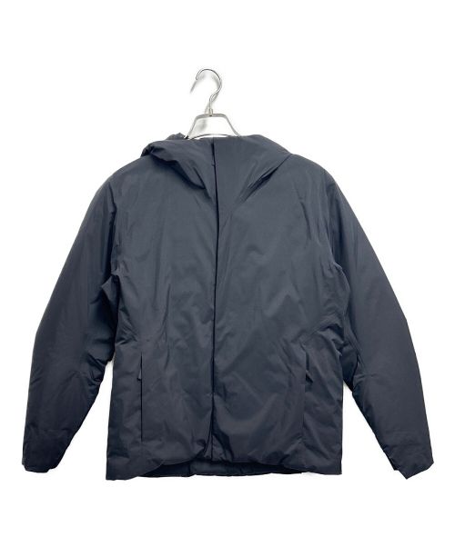 【中古・古着通販】ARC'TERYX VEILANCE (アークテリクス 