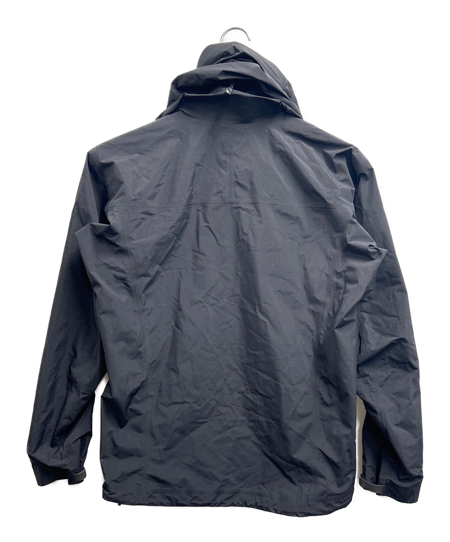 中古・古着通販】ARC'TERYX (アークテリクス) ベータSLジャケット