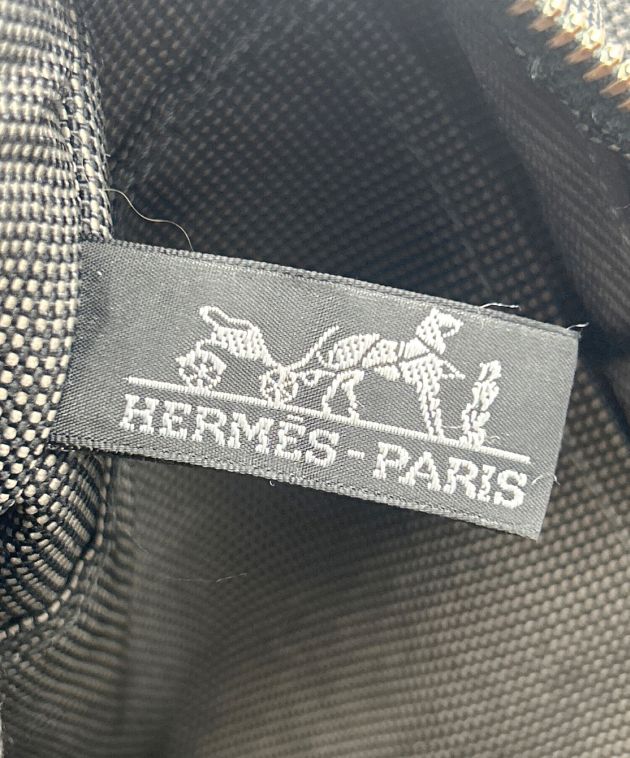 中古・古着通販】HERMES (エルメス) トートバッグ / エールラインPM ...