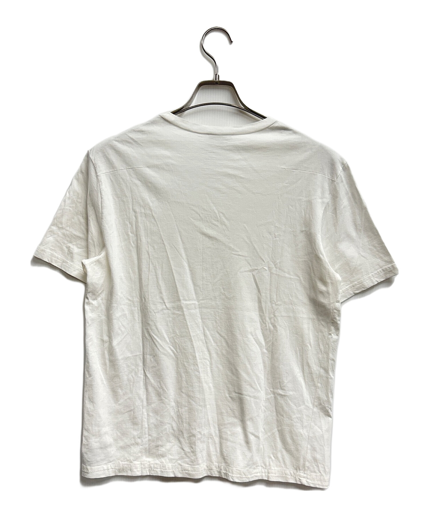 中古・古着通販】Christian Dior (クリスチャン ディオール) Tシャツ 