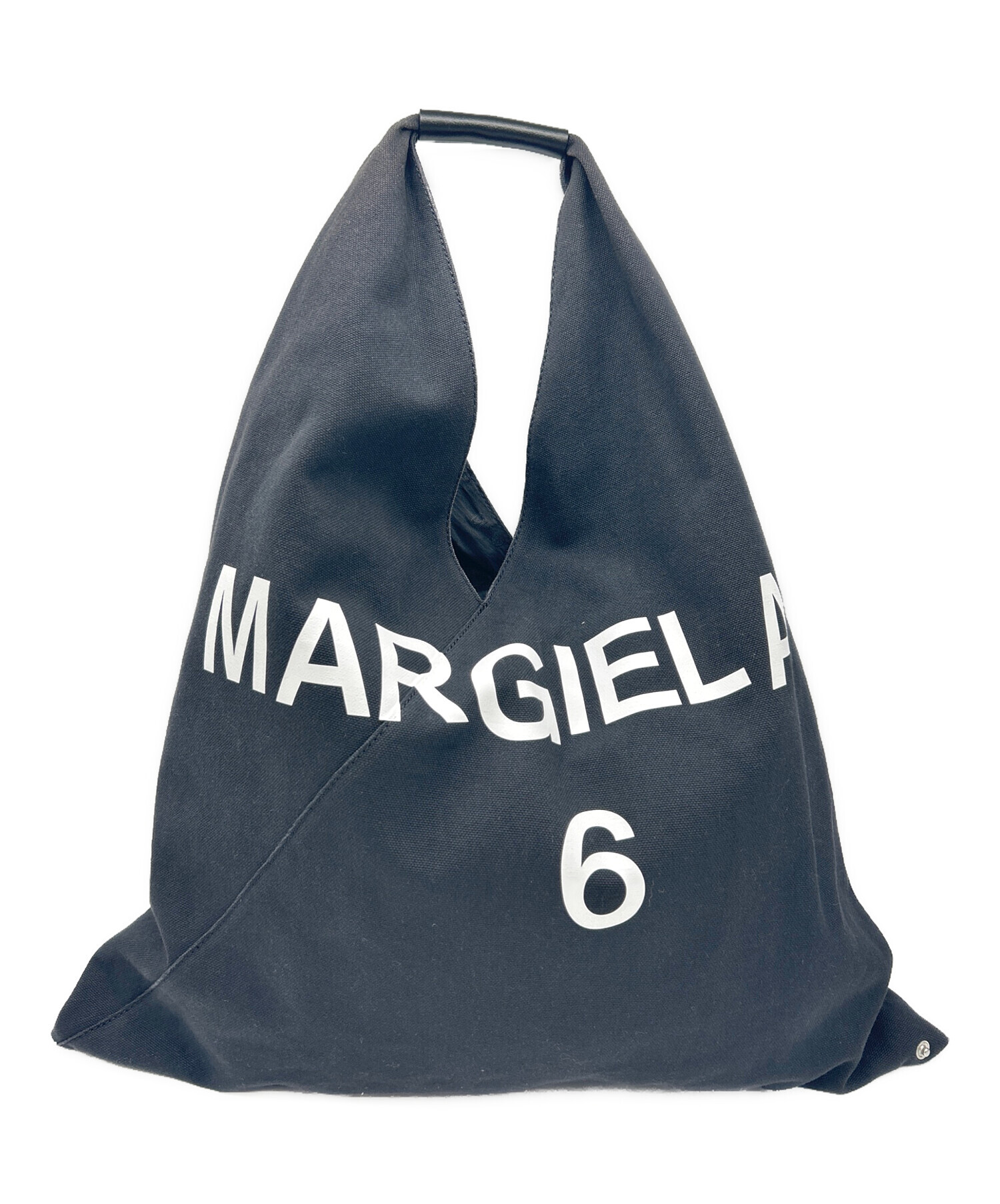 Maison Margiela メゾンマルジェラ<br>バッグ（その他） 貧しい レディース<br>【中古】【古着】