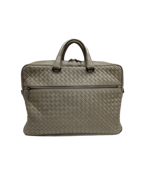 ☆新春福袋2022☆ ◇BOTTEGA VENETA ボッテガ ヴェネタ◇ビジネス