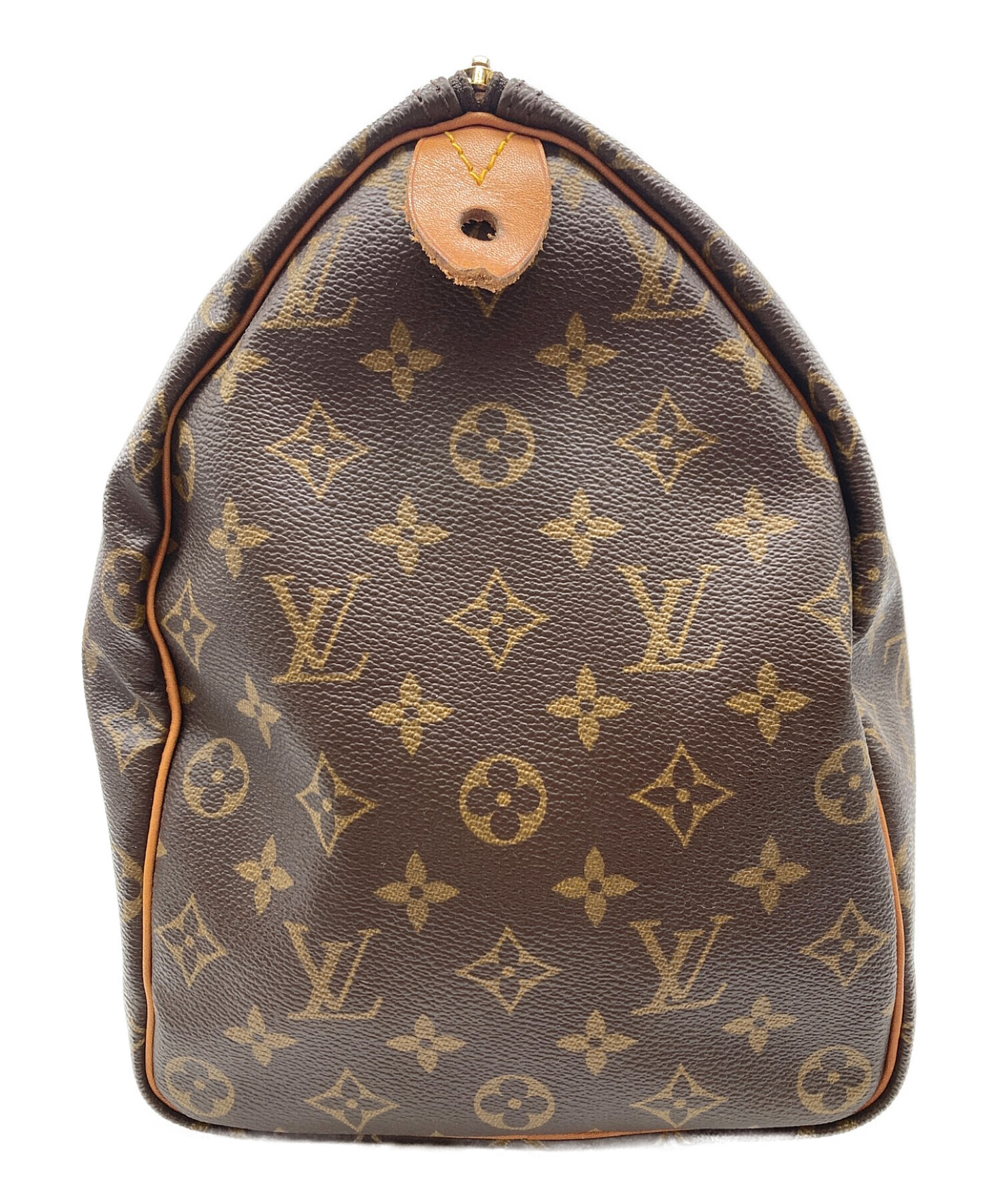 中古・古着通販】LOUIS VUITTON (ルイ ヴィトン) モノグラム