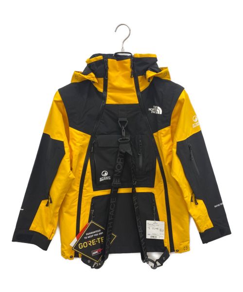 中古・古着通販】THE NORTH FACE (ザ ノース フェイス) ゴアテックス