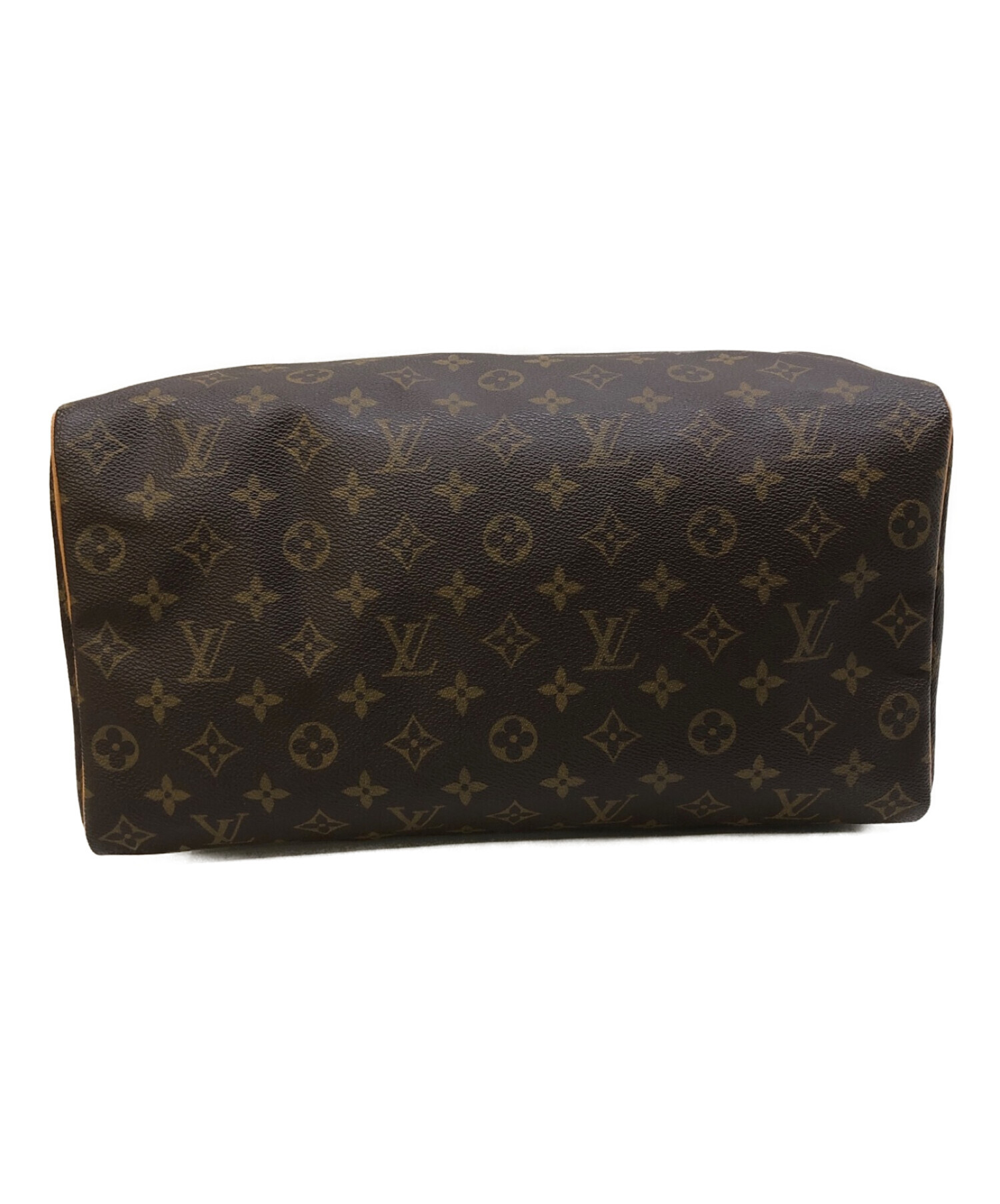 中古・古着通販】LOUIS VUITTON (ルイ ヴィトン) スピーディ35