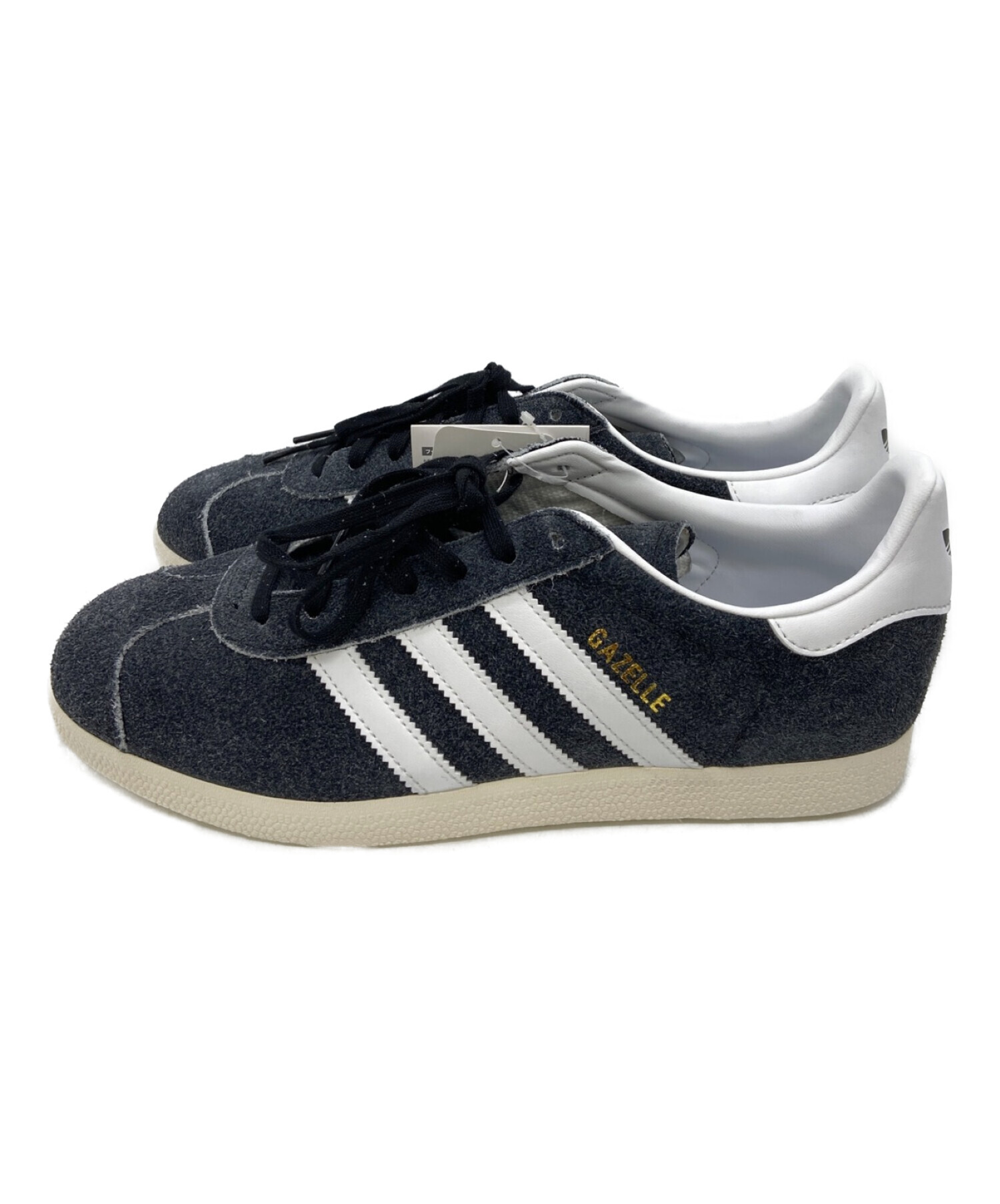 中古・古着通販】adidas (アディダス) BILLY'S (ビリーズ) ローカット