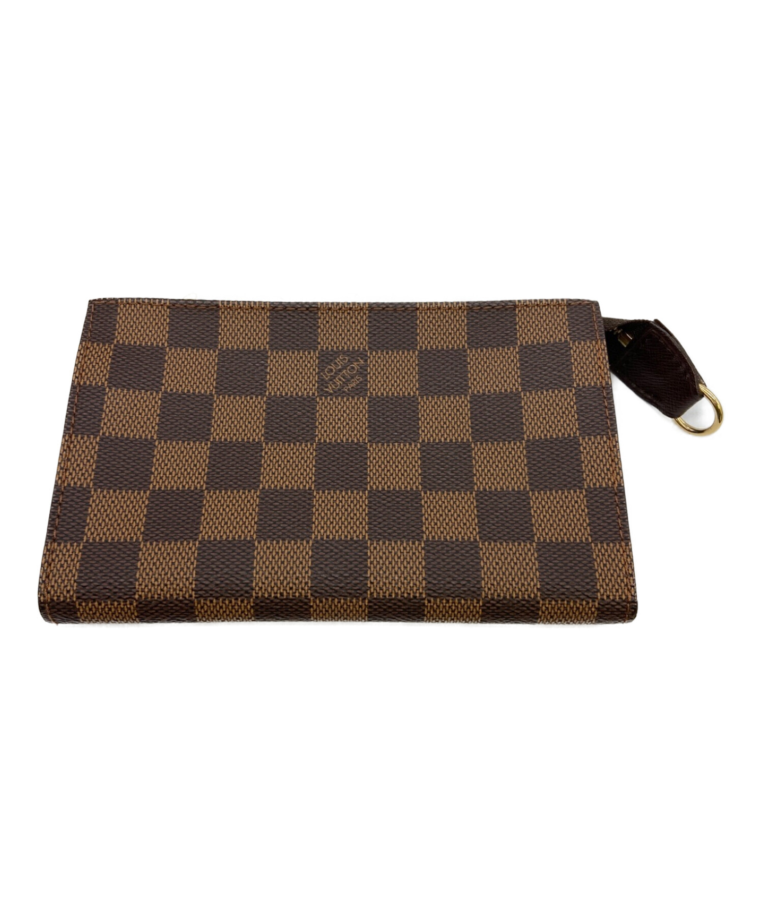 中古・古着通販】LOUIS VUITTON (ルイ ヴィトン) マレ ブラウン サイズ 