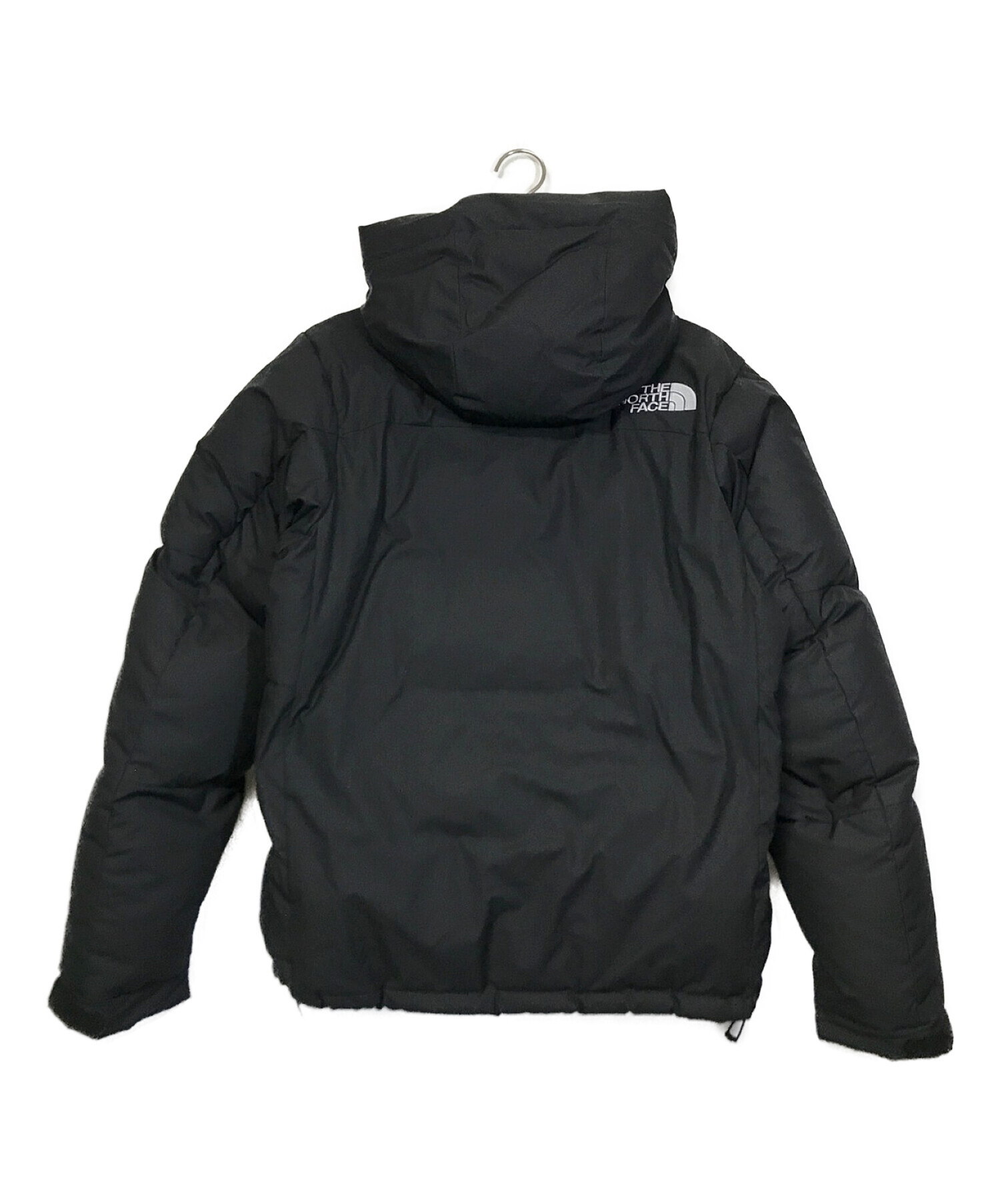 中古・古着通販】THE NORTH FACE (ザ ノース フェイス) ダウン