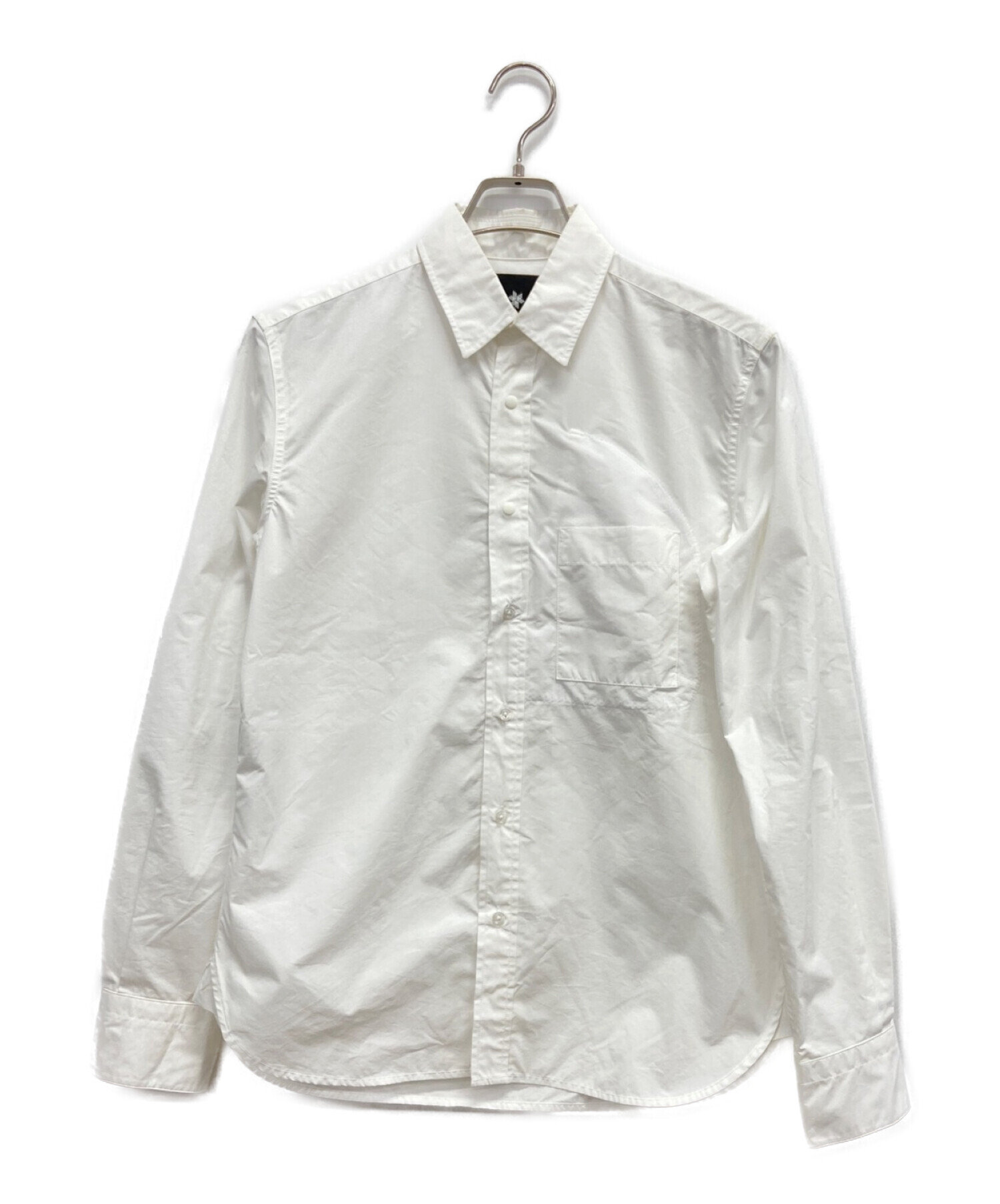 中古・古着通販】GOLDWIN (ゴールドウイン) Utility CORDURA(R) Shirt