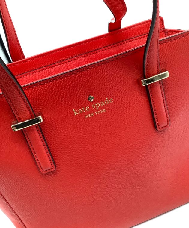 中古・古着通販】Kate Spade (ケイトスペード) シダーストリート