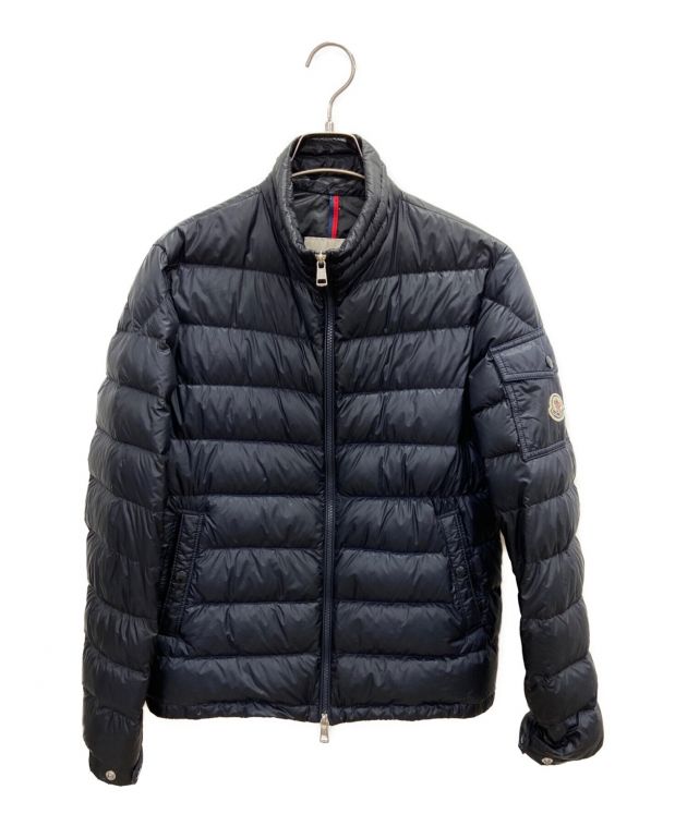 中古・古着通販】MONCLER (モンクレール) ダウンジャケット ...