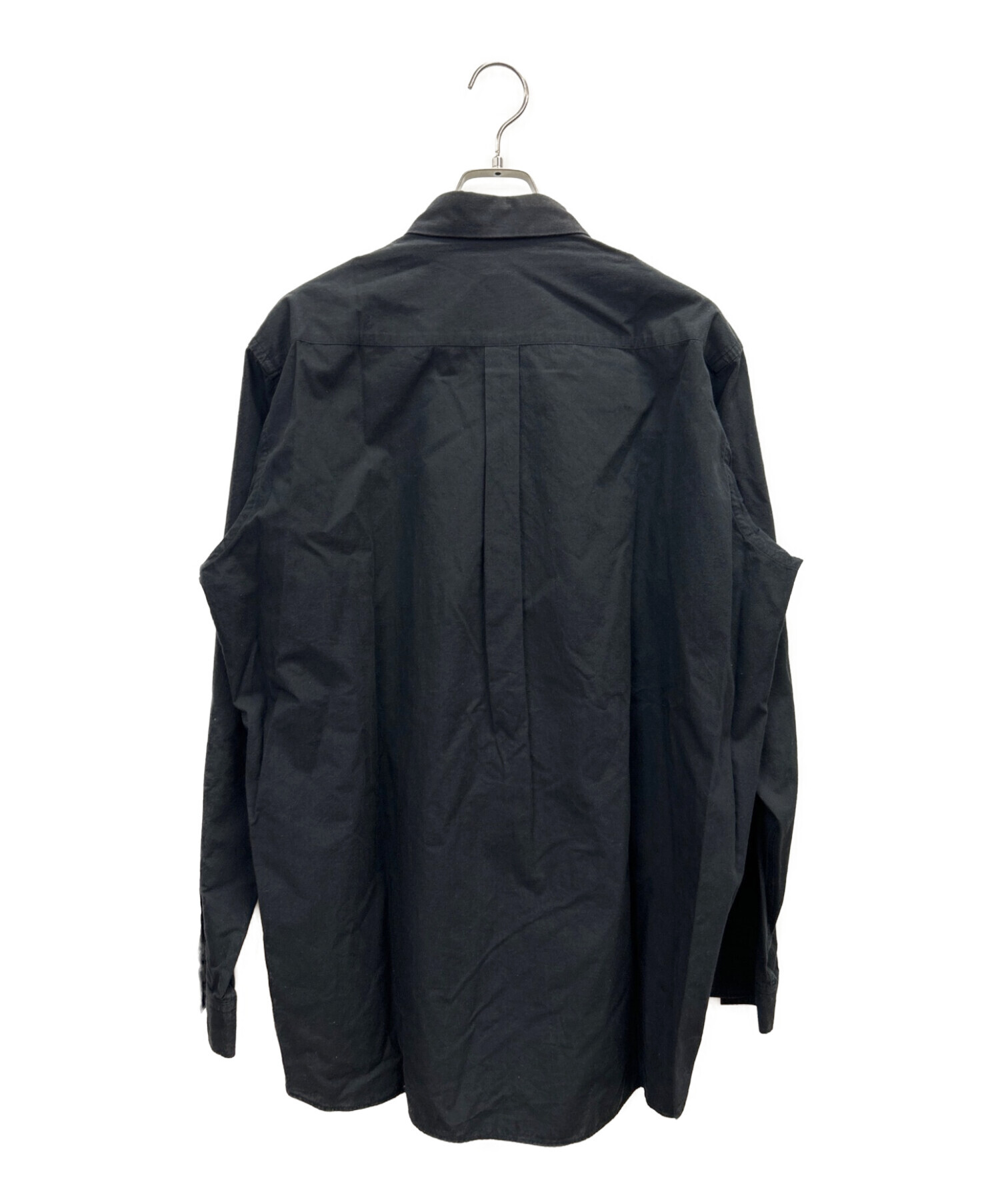 中古・古着通販】YOHJI YAMAMOTO COSTUME D'HOMME (ヨウジヤマモト ...