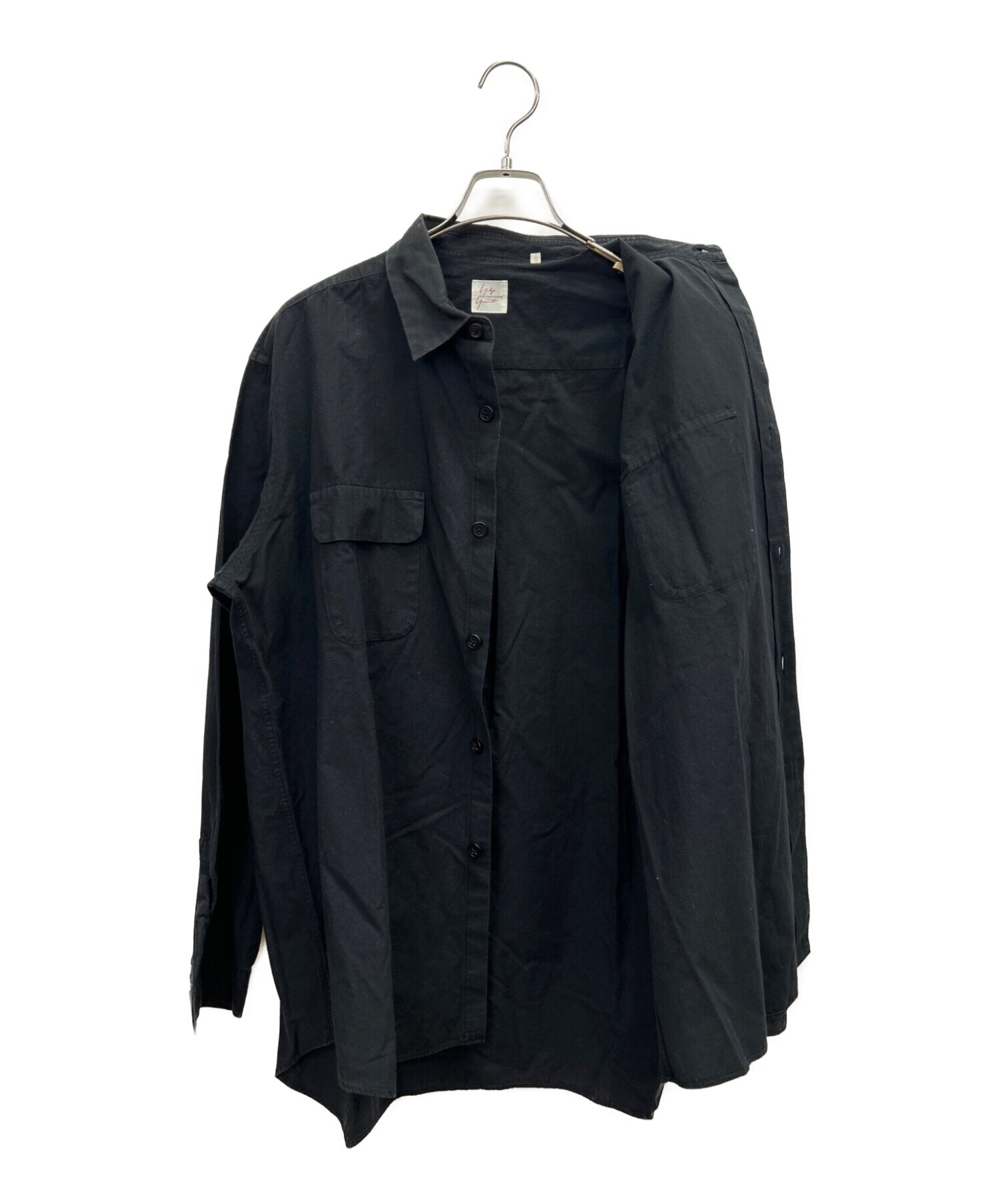 中古・古着通販】YOHJI YAMAMOTO COSTUME D'HOMME (ヨウジ