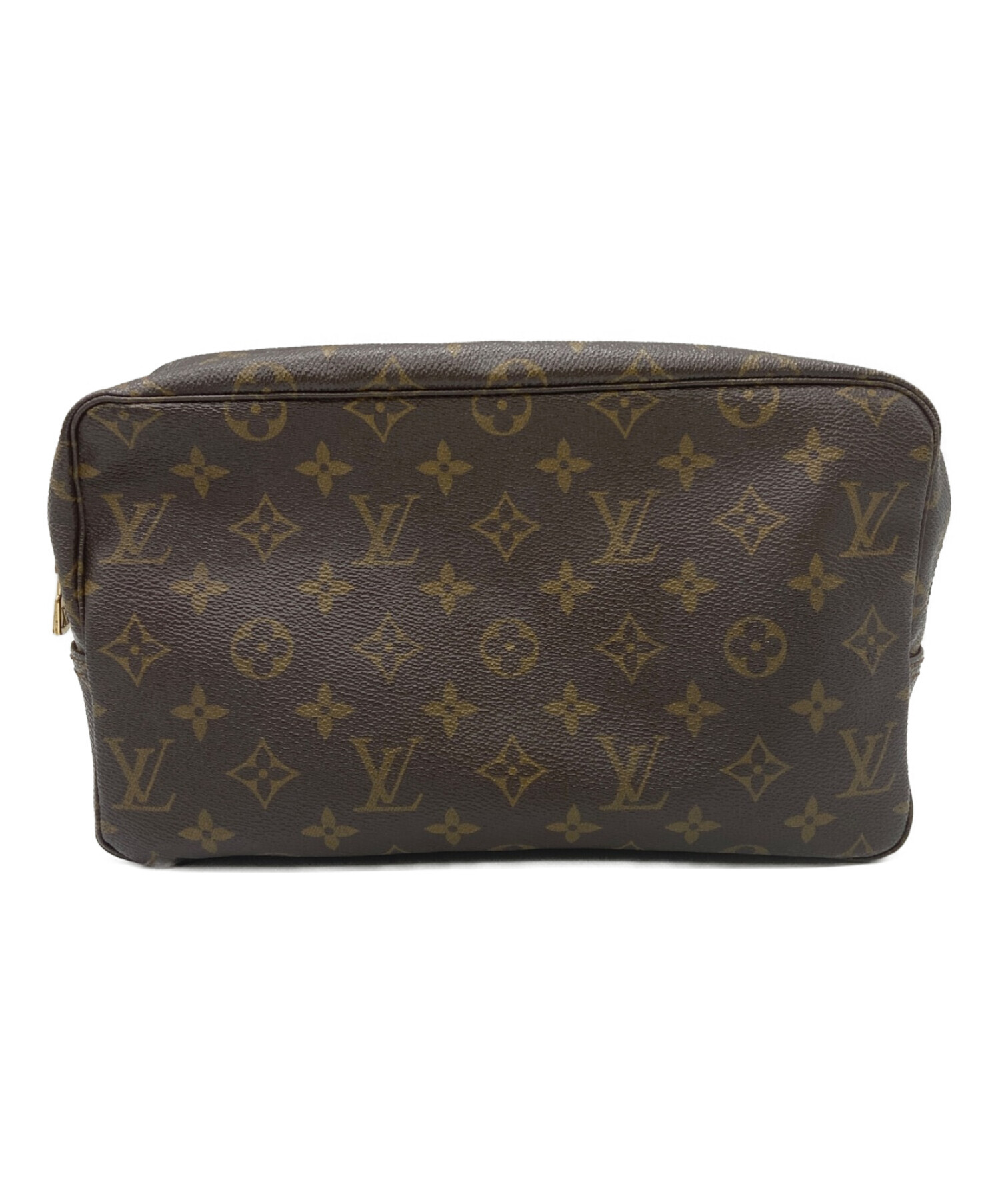 中古・古着通販】LOUIS VUITTON (ルイ ヴィトン) コスメポーチ ...