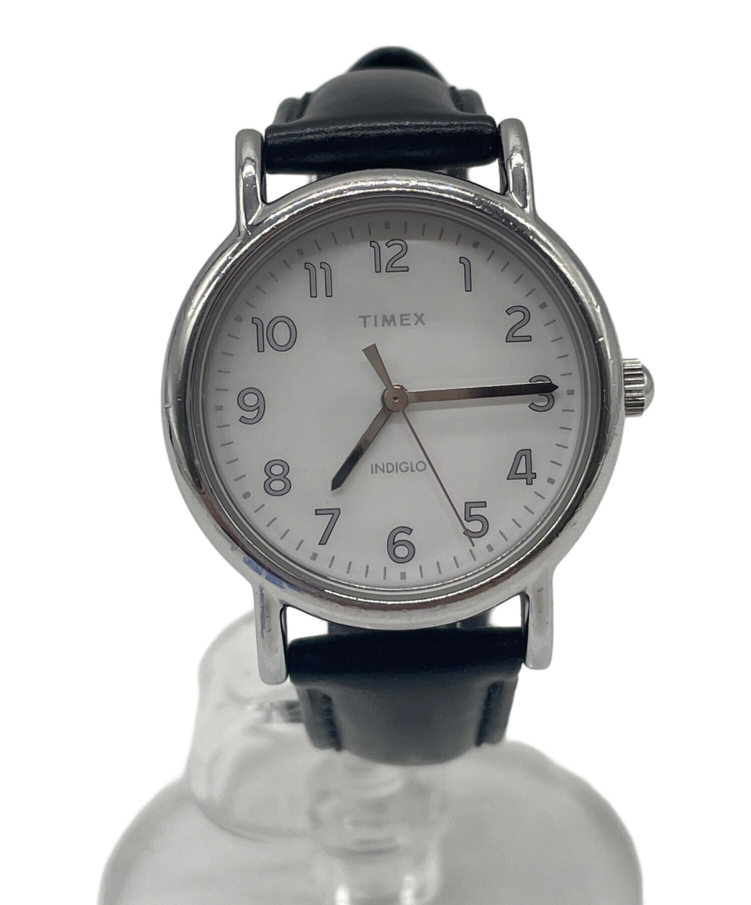 timex 時計 中古