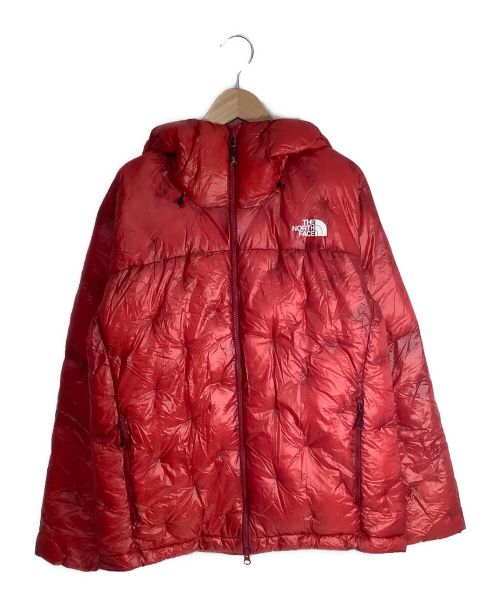 中古・古着通販】THE NORTH FACE (ザ ノース フェイス) 中綿ジャケット