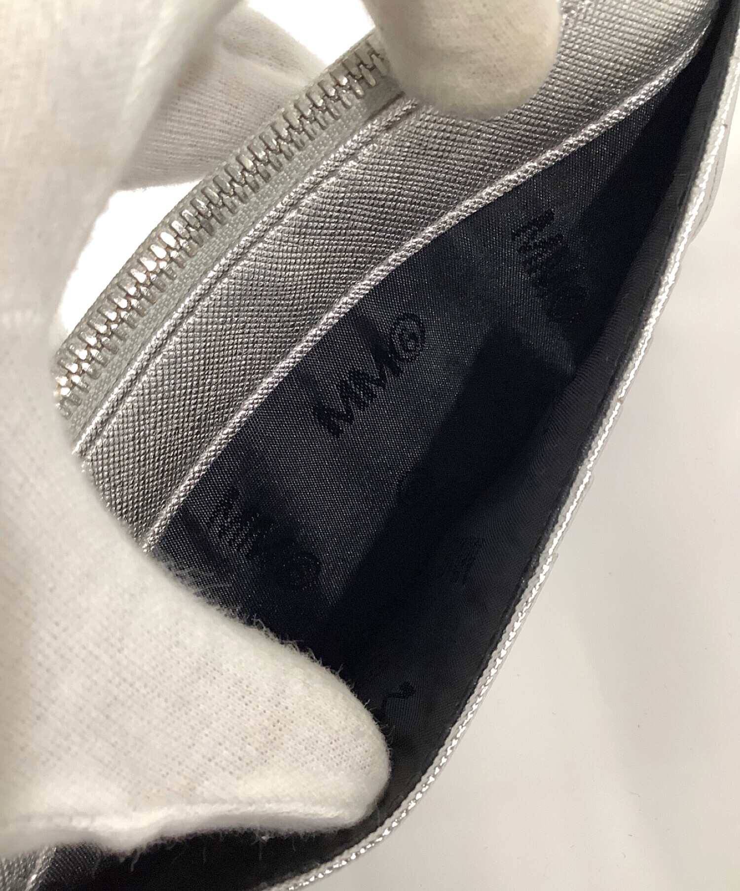 中古・古着通販】MM6 Maison Margiela (エムエムシックス メゾン