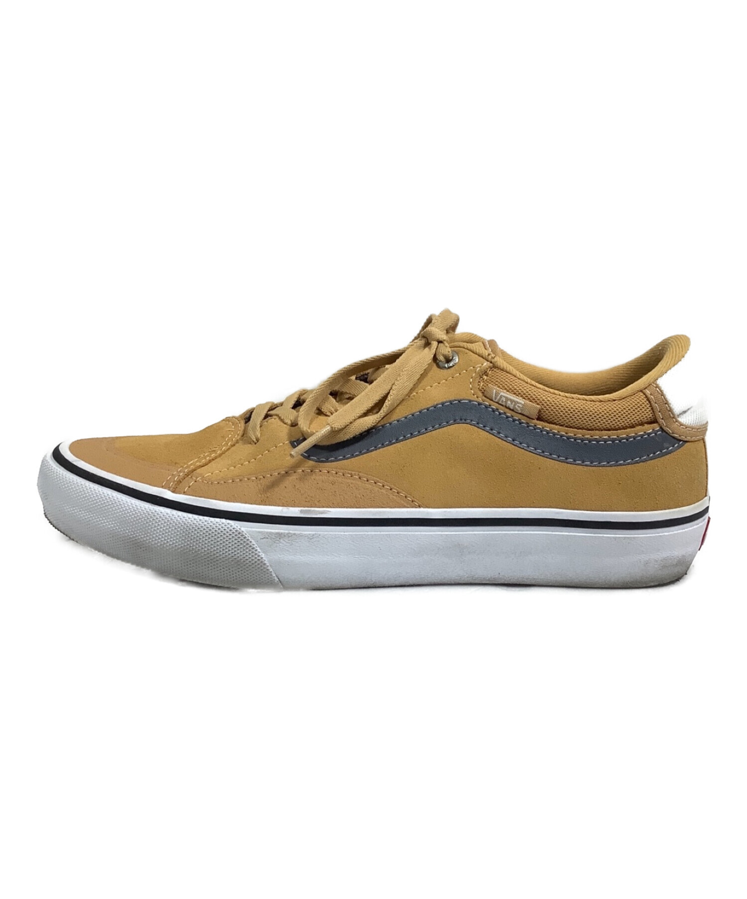 Vans バンズ メンズ スニーカー 【Vans Old Skool】 サイズ US_11.5