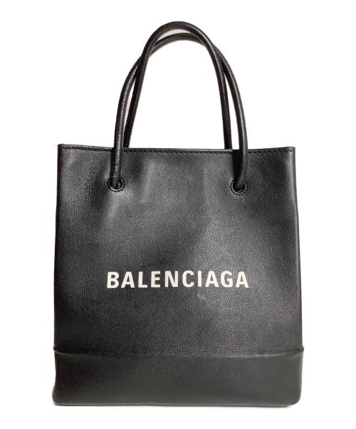 【中古・古着通販】BALENCIAGA (バレンシアガ) ショッピング