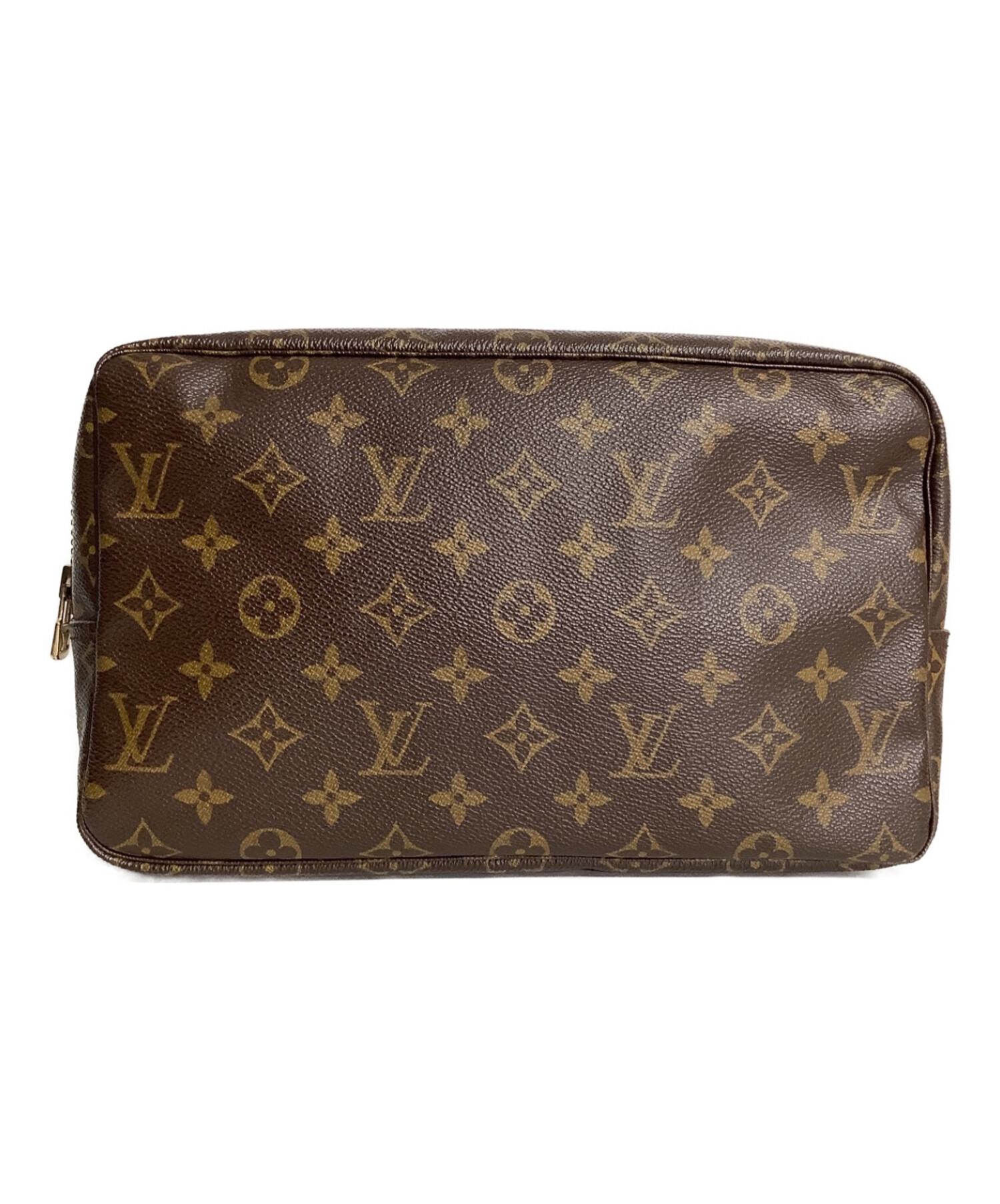 中古・古着通販】LOUIS VUITTON (ルイ ヴィトン) コスメポーチ