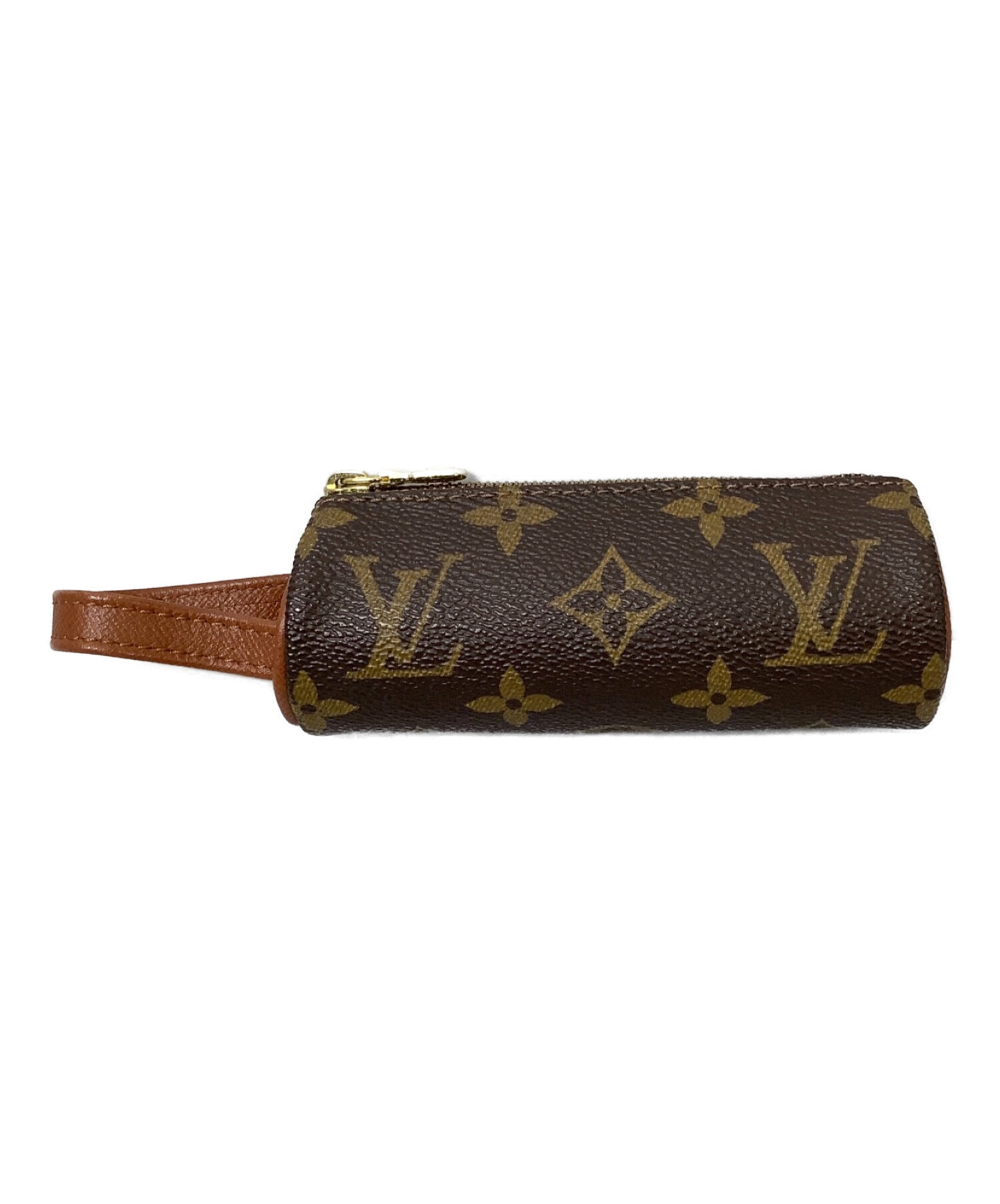 中古・古着通販】LOUIS VUITTON (ルイ ヴィトン) ゴルフボールポーチ