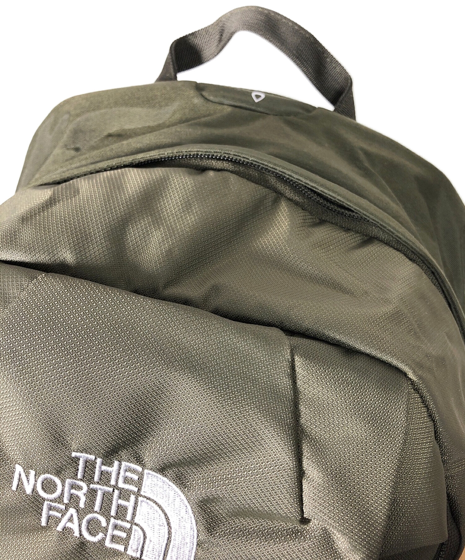 THE NORTH FACE (ザ ノース フェイス) テルス 25 ニュートープグリーン 未使用品