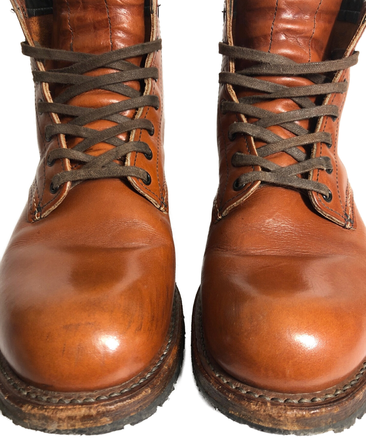 firetrap gotti boots