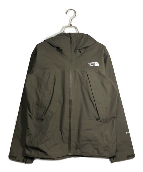 中古・古着通販】THE NORTH FACE (ザ ノース フェイス) クライム