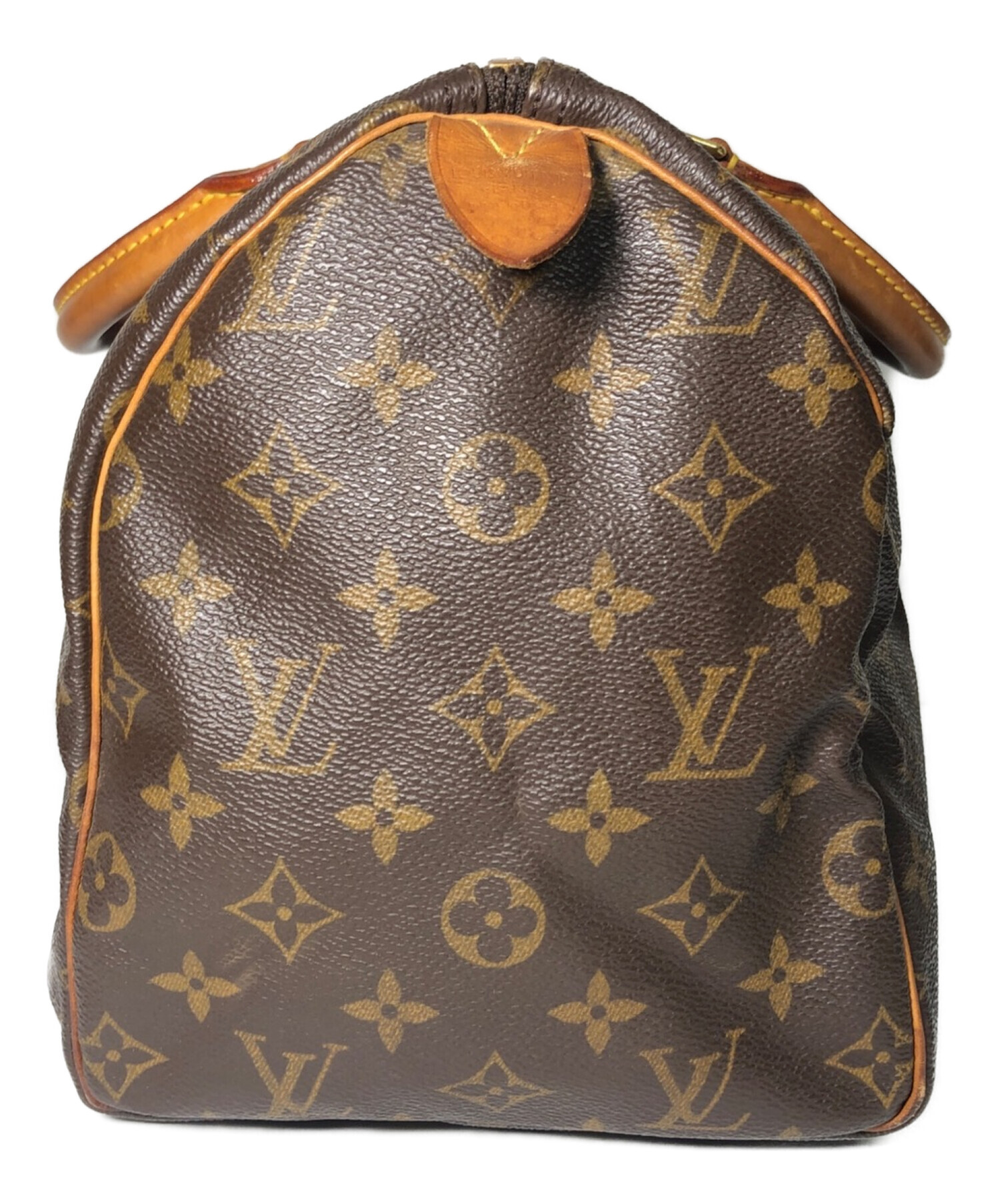 中古・古着通販】LOUIS VUITTON (ルイ ヴィトン) スピーディ30