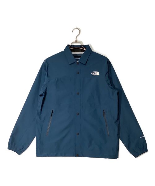 【中古・古着通販】THE NORTH FACE (ザ ノース フェイス