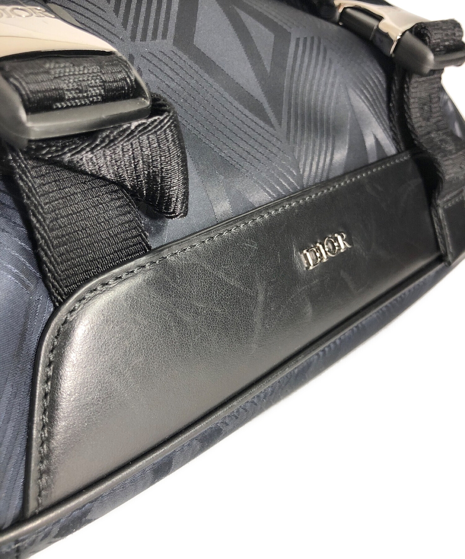 中古・古着通販】Christian Dior (クリスチャン ディオール) EXPLORER