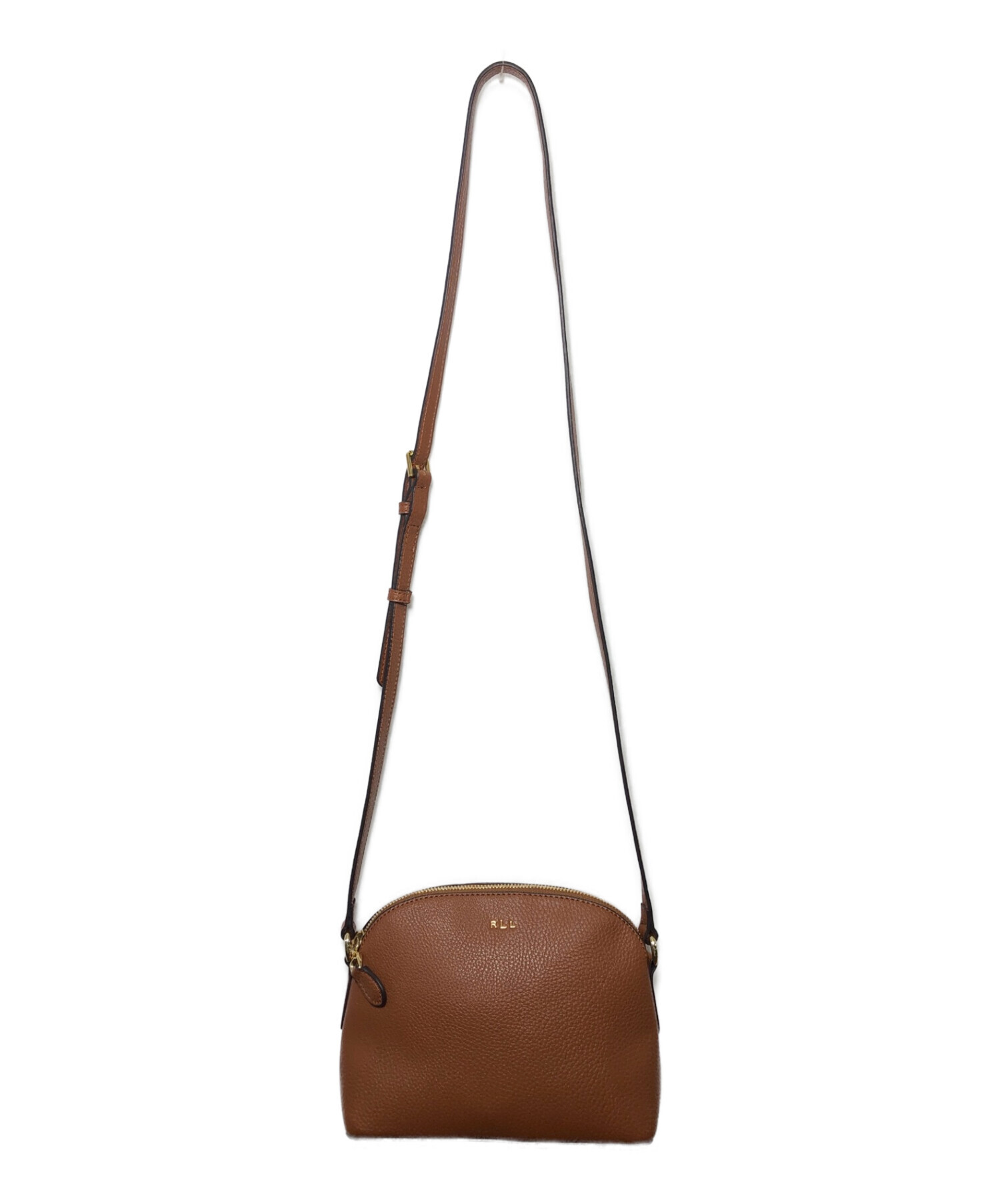 Rll discount crossbody bags