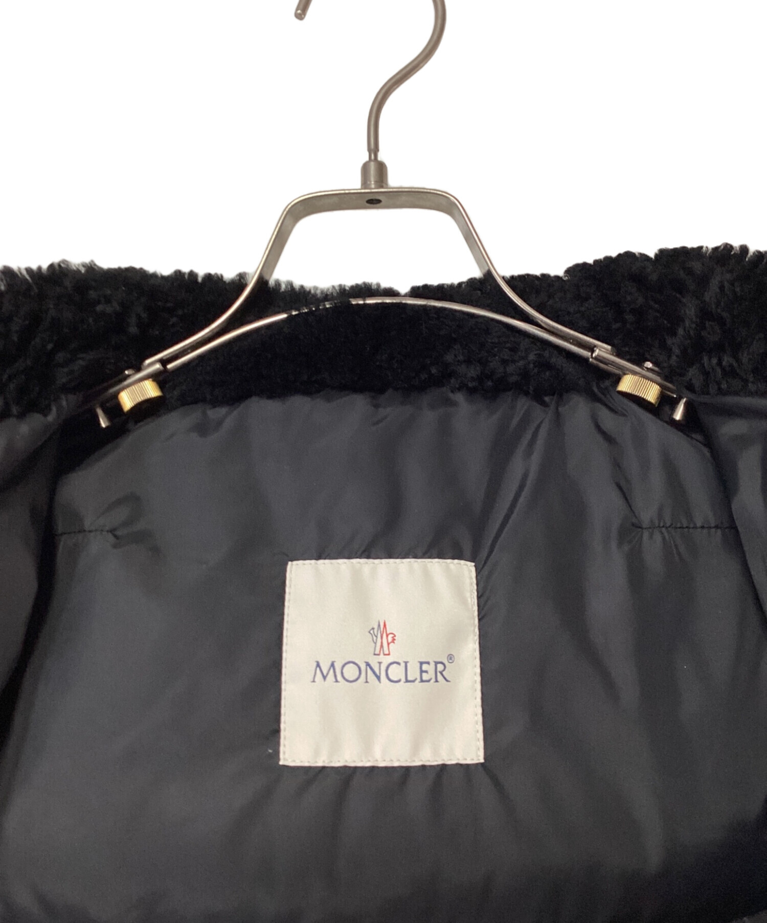 モンクレール moncler クリアランス vivienne