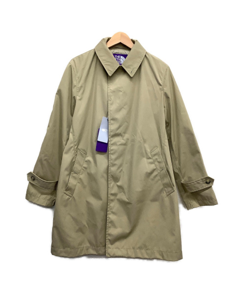 中古・古着通販】THE NORTH FACE PURPLE LABEL × BEAMS (ザ・ノース