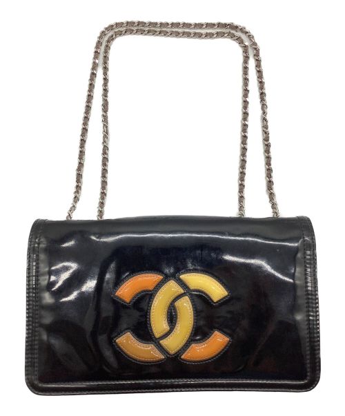 【中古・古着通販】CHANEL (シャネル) リップスティックチェーン