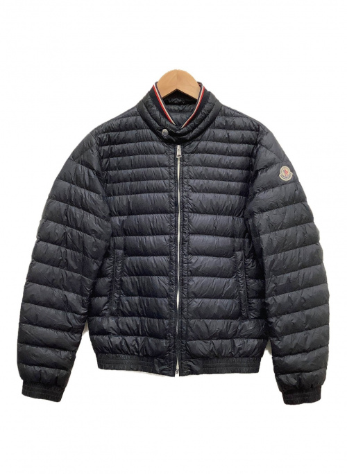 【中古・古着通販】MONCLER (モンクレール) GARIN GIUBBOTTO