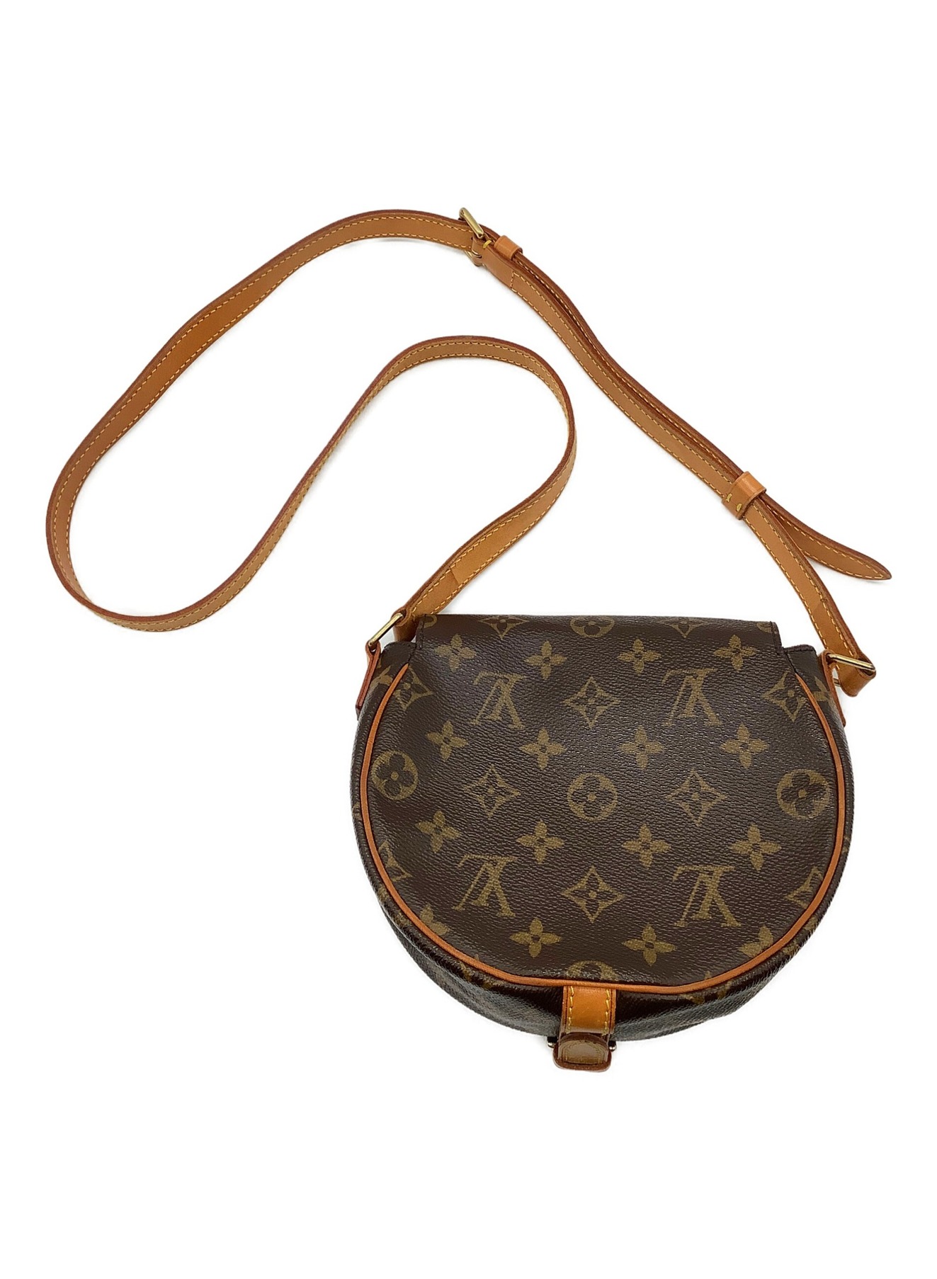 中古・古着通販】LOUIS VUITTON (ルイ ヴィトン) タンブラン 廃盤