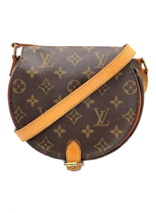 中古・古着通販】LOUIS VUITTON (ルイ ヴィトン) タンブラン 廃盤